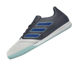 adidas Top Sala Competition Indoor Soccer Shoes