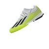 adidas X Crazyfast.3 TF Junior Turf Shoes