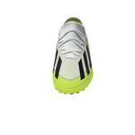 adidas X Crazyfast.3 TF Junior Turf Shoes