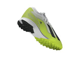 adidas X Crazyfast.3 TF Junior Turf Shoes