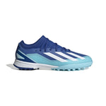 adidas X Crazyfast.3 TF Junior Turf Shoes