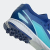 adidas X Crazyfast.3 TF Junior Turf Shoes