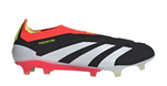 adidas Predator Elite LL FG Firm Ground Cleats