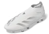 adidas Predator Elite LL FG Firm Ground Soccer Cleats