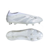 adidas Predator Elite LL FG Firm Ground Soccer Cleats