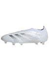 adidas Predator Elite LL FG Firm Ground Soccer Cleats