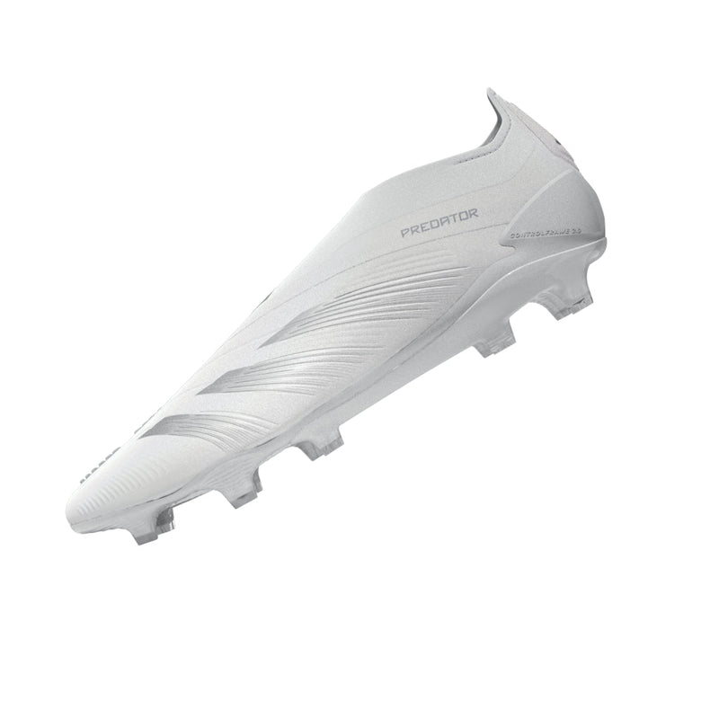 adidas Predator Elite LL FG Firm Ground Soccer Cleats