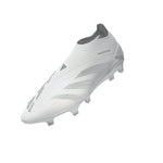 adidas Predator Elite LL FG Firm Ground Soccer Cleats