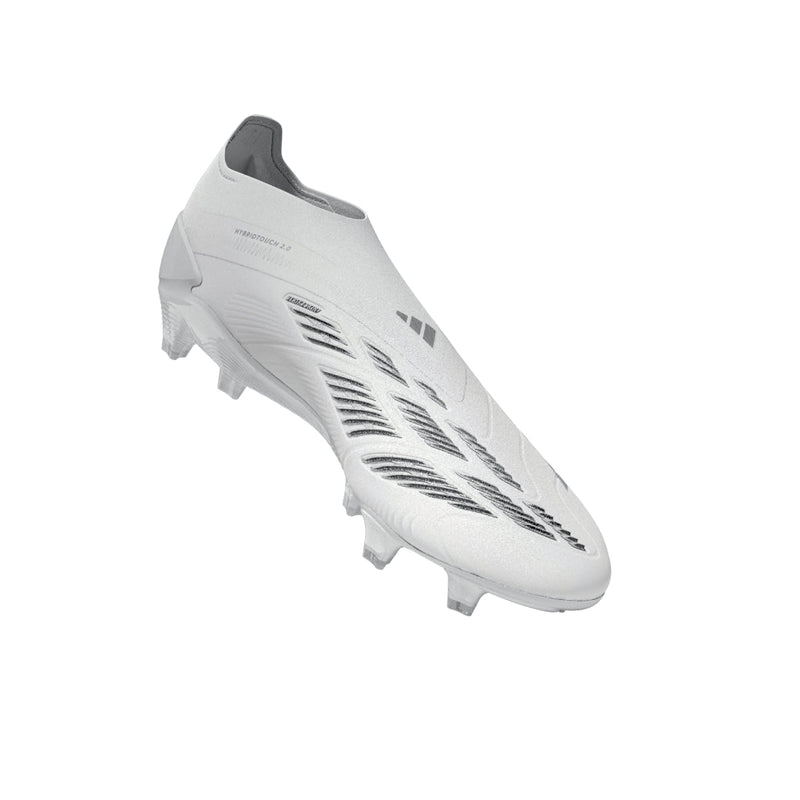 adidas Predator Elite LL FG Firm Ground Soccer Cleats