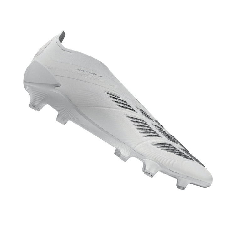 adidas Predator Elite LL FG Firm Ground Soccer Cleats