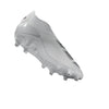 adidas Predator Elite LL FG Firm Ground Soccer Cleats