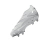 adidas Predator Elite LL FG Firm Ground Soccer Cleats