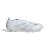 adidas Predator Elite LL FG Firm Ground Soccer Cleats