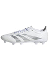 adidas Predator League FG Firm Ground Soccer Cleats