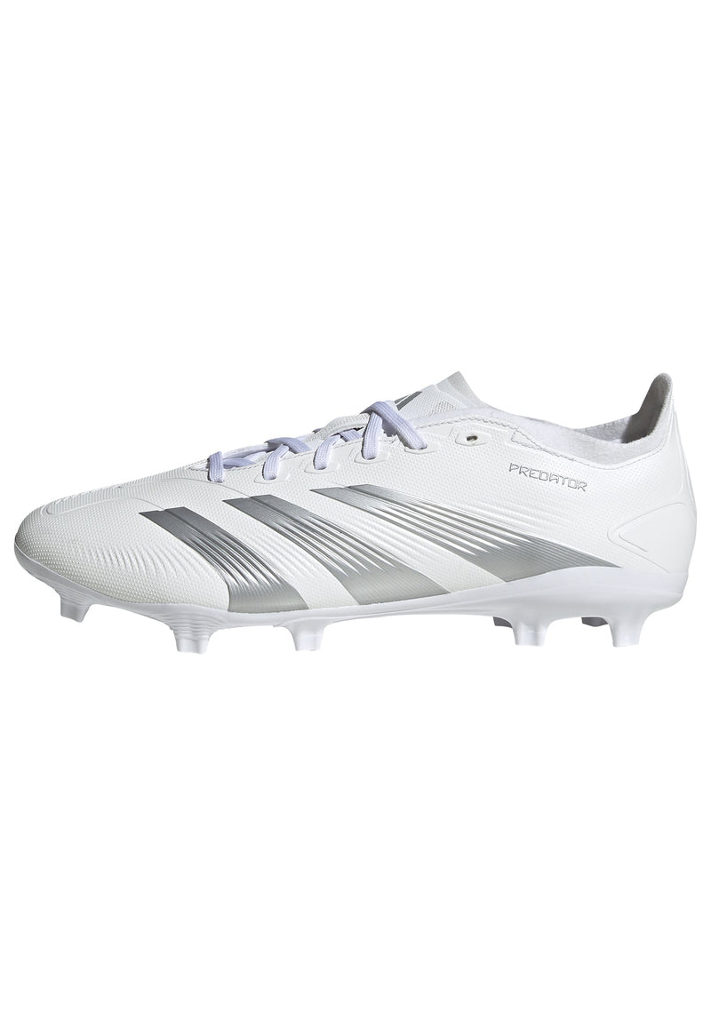 adidas Predator League FG Firm Ground Soccer Cleats