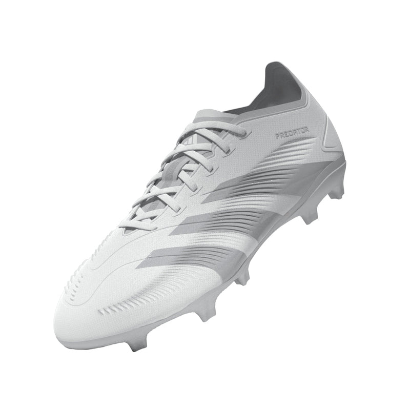 adidas Predator League FG Firm Ground Soccer Cleats