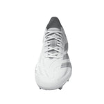 adidas Predator League FG Firm Ground Soccer Cleats