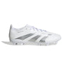 adidas Predator League FG Firm Ground Soccer Cleats