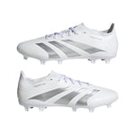 adidas Predator League FG Firm Ground Soccer Cleats