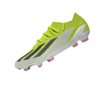 adidas X Crazyfast Elite FG Firm Ground Soccer Cleats