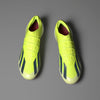 adidas X Crazyfast Elite FG Firm Ground Soccer Cleats