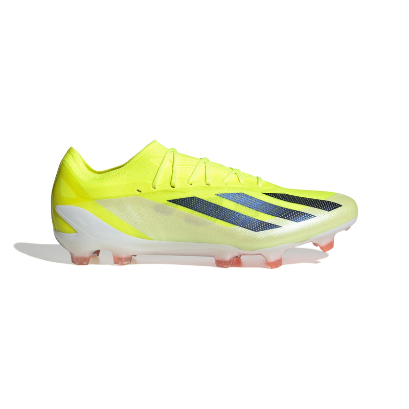 adidas X Crazyfast Elite FG Firm Ground Soccer Cleats