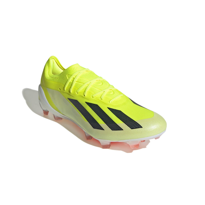 adidas X Crazyfast Elite FG Firm Ground Soccer Cleats