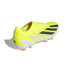 adidas X Crazyfast Elite FG Firm Ground Soccer Cleats