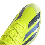 adidas X Crazyfast Elite FG Firm Ground Soccer Cleats