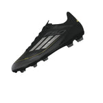 adidas F50 League FG/MG Multi-Ground Firm Ground