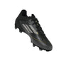 adidas F50 League FG/MG Multi-Ground Firm Ground