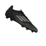 adidas F50 League FG/MG Multi-Ground Firm Ground