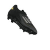 adidas F50 League FG/MG Multi-Ground Firm Ground