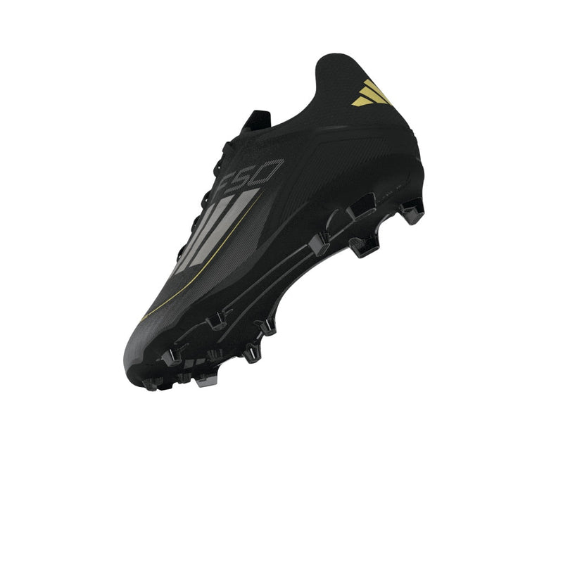 adidas F50 League FG/MG Multi-Ground Firm Ground