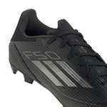 adidas F50 League FG/MG Multi-Ground Firm Ground