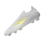 adidas F50 Elite Laceless FG Firm Ground Soccer Cleats