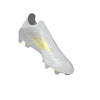 adidas F50 Elite Laceless FG Firm Ground Soccer Cleats