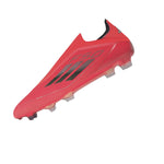 adidas F50 Elite Laceless Firm Ground Boots