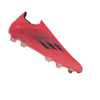 adidas F50 Elite Laceless Firm Ground Boots