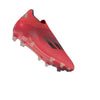 adidas F50 Elite Laceless Firm Ground Boots