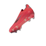 adidas F50 Elite Laceless Firm Ground Boots