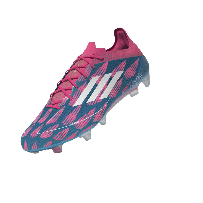 adidas F50 Elite FG Firm Ground Soccer Cleats