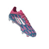 adidas F50 Elite FG Firm Ground Soccer Cleats