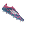 adidas F50 Elite FG Firm Ground Soccer Cleats