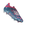 adidas F50 Elite FG Firm Ground Soccer Cleats