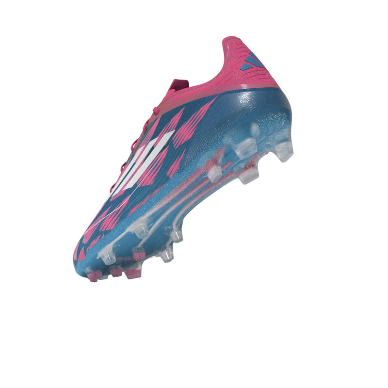 adidas F50 Elite FG Firm Ground Soccer Cleats