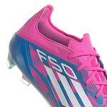 adidas F50 Elite FG Firm Ground Soccer Cleats