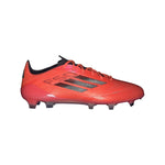 adidas F50 Elite FG Firm Ground Boots