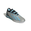 adidas X Crazyfast Messi.3 TF Turf Soccer Shoes