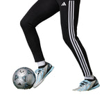 adidas X Crazyfast Messi.3 IN Indoor Soccer Shoes